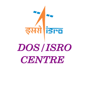 DOSCENTRE