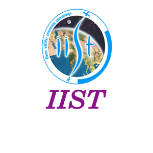 iist