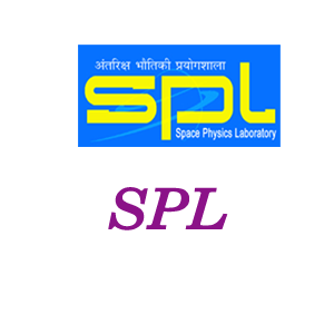 spl